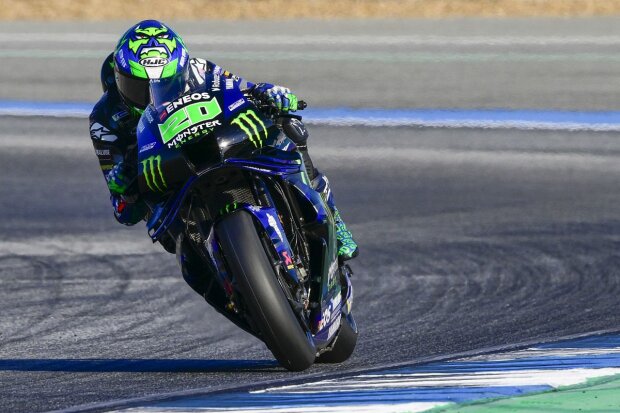 Fabio Quartararo ~Fabio Quartararo (Yamaha) ~ Fabio Quartararo ~Fabio Quartararo (Yamaha) ~