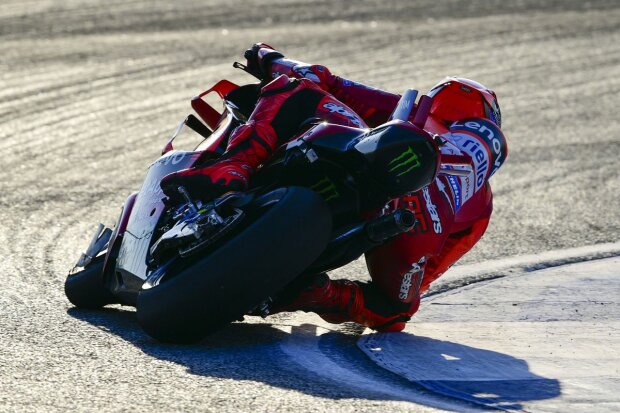Marc Marquez ~Marc Marquez (Ducati) ~ Marc Marquez ~Marc Marquez (Ducati) ~