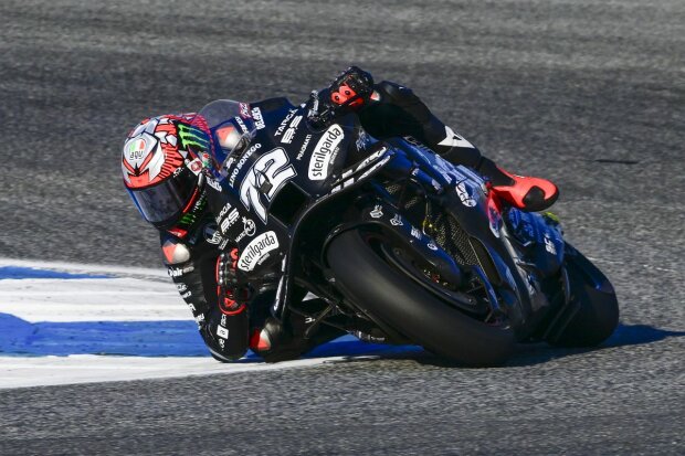 Marco Bezzecchi ~Marco Bezzecchi (Aprilia) ~ Marco Bezzecchi ~Marco Bezzecchi (Aprilia) ~