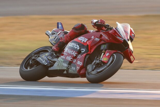 Marc Marquez ~Marc Marquez (Ducati) ~ Marc Marquez ~Marc Marquez (Ducati) ~
