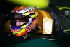 Bild zum Inhalt: Harry Tincknell glaubt: Aston Martin Valkyrie ist "Auto mit gutem Potenzial"