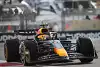 Bild zum Inhalt: Formel-1-Strategie: Red Bull will 2025 nicht für 2026 opfern