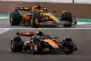 Bild zum Inhalt: Nach McLaren-Launch: Ist dieser MCL39 nur ein Bluff, Andrea Stella?