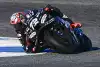 Bild zum Inhalt: Erster Ducati-Verfolger: Aprilia erlebt auch ohne Martin starken Buriram-Test