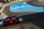 Pierre Gasly (Alpine)