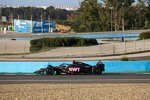Pierre Gasly (Alpine)