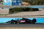 Pierre Gasly (Alpine)