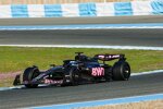 Pierre Gasly (Alpine)