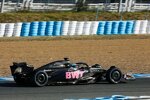 Pierre Gasly (Alpine)