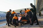 Patricio O'Ward (McLaren)