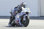 Alex Marquez (Gresini) 