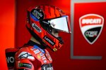 Marc Marquez (Ducati) 
