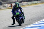 Fabio Quartararo (Yamaha) 