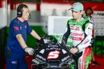 Johann Zarco (LCR) 