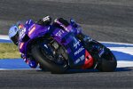 Miguel Oliveira (Pramac) 