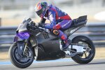 Jack Miller (Pramac) 