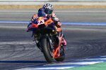 Enea Bastianini (Tech3) 