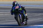 Alex Rins (Yamaha) 