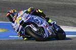 Fermin Aldeguer (Gresini) 
