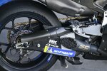 Aprilia Schwinge