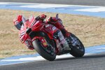 Marc Marquez (Ducati) 