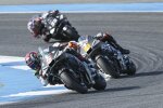 Johann Zarco (LCR) 