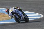 Fermin Aldeguer (Gresini) 