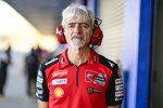 Gigi Dall'Igna