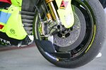 Brembo Bremsscheibe