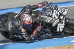 Marco Bezzecchi (Aprilia) 