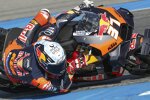Pedro Acosta (KTM) 