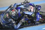 Alex Rins (Yamaha) 