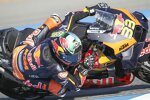 Brad Binder (KTM) 