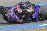 Jack Miller (Pramac) 