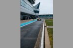 McLaren MCL39