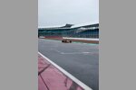 McLaren MCL39