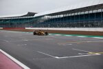 McLaren MCL39