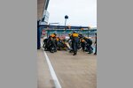 McLaren MCL39