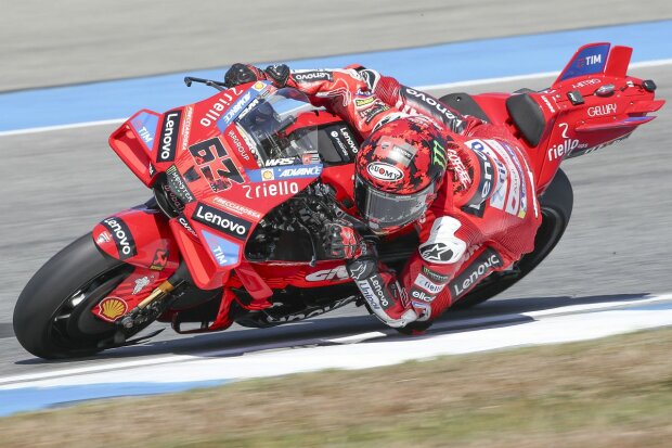 Francesco Bagnaia ~Francesco Bagnaia (Ducati) ~ Francesco Bagnaia ~Francesco Bagnaia (Ducati) ~