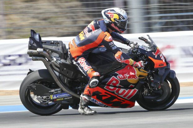 Pedro Acosta ~Pedro Acosta (KTM) ~ Pedro Acosta ~Pedro Acosta (KTM) ~