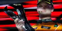 Bild zum Inhalt: Andrea Stella: Lando Norris ist 2024 "enorm gewachsen"