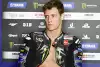 Bild zum Inhalt: Euphorie verflogen: MotoGP-Test in Buriram erdet Yamaha und Quartararo