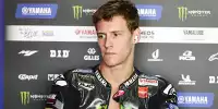 Fabio Quartararo
