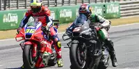 Johann Zarco