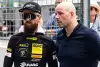 Bild zum Inhalt: Verrückte DTM: Aston-Martin-Werkspilot Thiim bei Abt gegen eigene Marke?