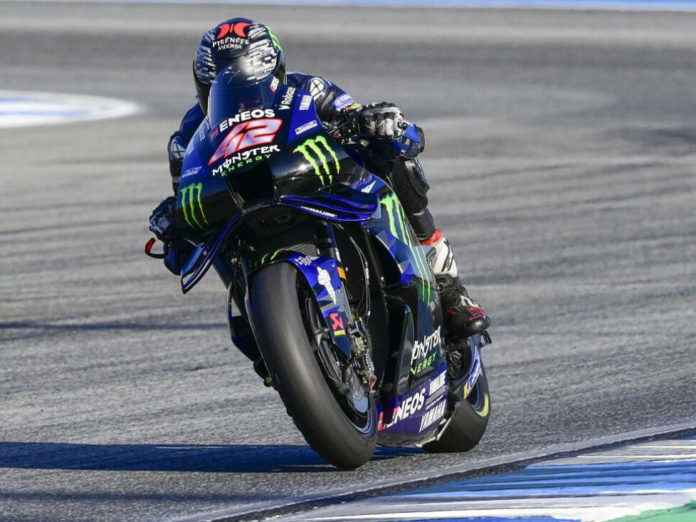 Alex Rins