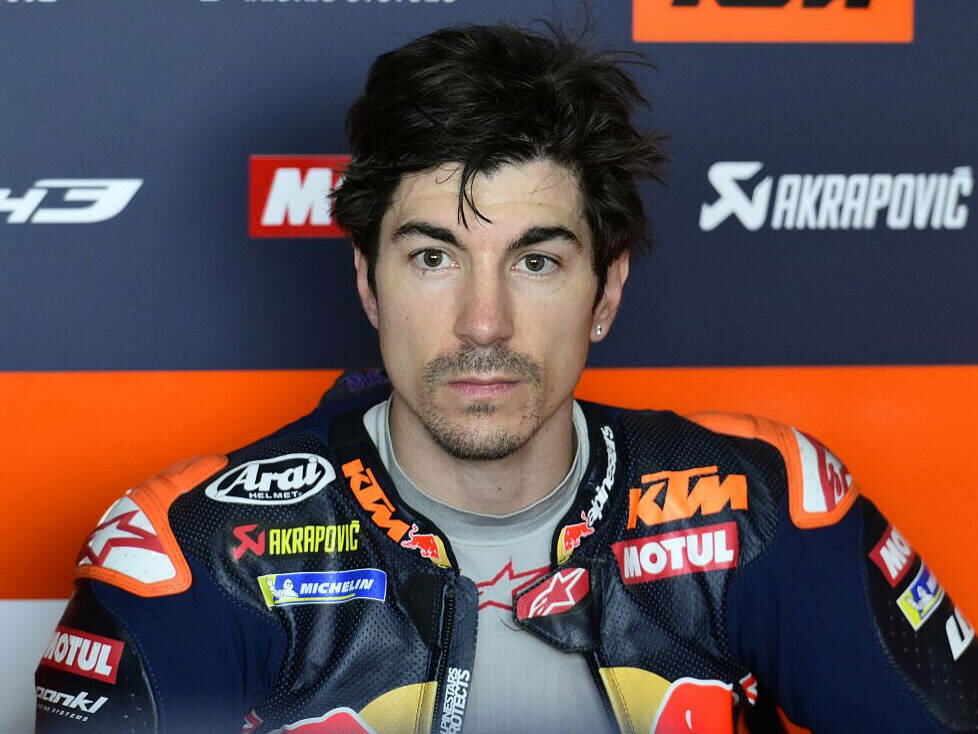 Maverick Vinales
