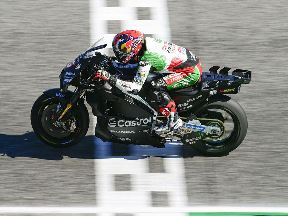 Johann Zarco