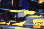 McLaren MCL39