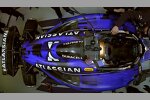 Williams FW47